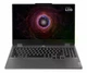 Ноутбук (2024) for gaming Lenovo LOQ-15 R5-7235HS/ 16GB / 512GB/ RTX3050 / 15,6" 144Hz - зображення 2
