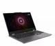 Ноутбук (2024) for gaming Lenovo LOQ-15 R5-7235HS/ 16GB / 512GB/ RTX3050 / 15,6" 144Hz - зображення 3