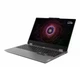 Ноутбук (2024) for gaming Lenovo LOQ-15 R5-7235HS/ 16GB / 512GB/ RTX3050 / 15,6" 144Hz - зображення 4