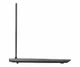 Ноутбук (2024) for gaming Lenovo LOQ-15 R5-7235HS/ 16GB / 512GB/ RTX3050 / 15,6" 144Hz - зображення 10