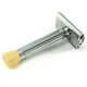 Бритва Merkur Progress 90500001 - изображение 2