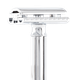 Бритва Merkur Progress 90500001 - изображение 7