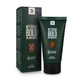 Крем солнцезащитный Better Be Bold, SPF 50, для лысых, 50 мл - изображение 1