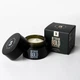 Крем для лысых BETTER BE BOLD Bald Cream 50 мл - изображение 2