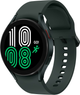Smartwatch Samsung Galaxy Watch 4 44mm Green (SM-R870NZGAEUE) - obraz 2