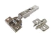 Петля накладная c доводчиком 71B3550 Blum - изображение 2