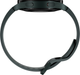 Smartwatch Samsung Galaxy Watch 4 44mm Green (SM-R870NZGAEUE) - obraz 4