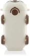 Бутылка для воды Ardesto Bear Bus 500 мл пластик Белая (AR2250BE) - изображение 4