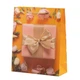 Подарунковий пакет, 26*32*10, L, Bag12 - изображение 2
