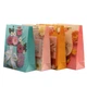 Подарунковий пакет, 26*32*10, L, Bag12 - изображение 5