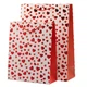 Подарунковий пакет, 26*32*10, L, Bag15 - изображение 5