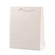 Подарунковий пакет, 26*32*10, Bag19 - изображение 2