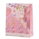Подарунковий пакет, 26*32*10, L, Bag13 - изображение 2