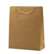 Подарунковий пакет, 26*32*10, Bag19 - изображение 3