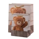Подарунковий пакет 18*23*10 М, 5302 - изображение 5