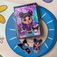 Подарочный набор Тока Бока Аватар Ворлд дом Куроми - изображение 4