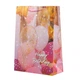 Подарунковий пакет, 26*32*10, L, Bag1 - изображение 3
