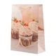Подарунковий пакет, 26*32*10, L, Bag1 - изображение 4