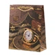 Подарунковий пакет, 26*32*10, L, Bag22 - изображение 1