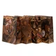 Подарунковий пакет, 26*32*10, L, Bag22 - изображение 5