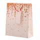 Подарунковий пакет, 26*32*10, L, Bag16 - изображение 2