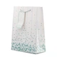 Подарунковий пакет, 26*32*10, L, Bag16 - изображение 4