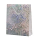Подарунковий пакет, 26*32*10, L, Bag2 - изображение 1
