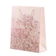 Подарунковий пакет, 26*32*10, L, Bag2 - изображение 4