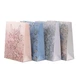 Подарунковий пакет, 26*32*10, L, Bag2 - изображение 5