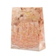 Подарунковий пакет, 30*41,5*12, Bag20 - изображение 2