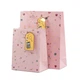 Подарунковий пакет, 26*32*10, L, Bag4 - изображение 8