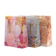 Подарунковий пакет, 30*41,5*12, Bag20 - изображение 7