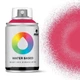 Аерозольна фарба MTN WB-4010 100 мл Quinacridone Magenta, EX011W4010M - изображение 1