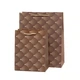 Подарунковий пакет 26*32*12 L, 3104 - изображение 4