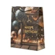 Подарунковий пакет, 26*32*10, Bag10 - изображение 2