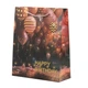 Подарунковий пакет, 26*32*10, Bag10 - изображение 3