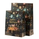 Подарунковий пакет, 26*32*10, Bag10 - изображение 7