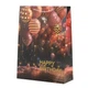 Подарунковий пакет, 30*41,5*12, Bag3 - изображение 3
