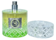 Woda perfumowana unisex Paris Corner Mawj Appletini 100 ml (6291853599757) - obraz 3