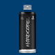 Аерозольна фарба глянцева MTN HC2 RV-218 400 мл Neptune Blue, EX014H0218 - изображение 1