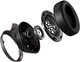 Навушники Philips Fidelio L3 Over-ear ANC Hi-Res Wireless Mic (4895229108394) - зображення 9