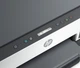 МФУ струйное цветное HP Smart Tank 670 (6UU48A) - изображение 6