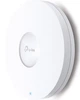 Точка доступа TP-Link EAP670 - изображение 2