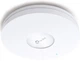 Точка доступа TP-Link EAP670 - изображение 3
