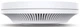 Точка доступа TP-Link EAP670 - изображение 5
