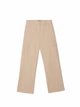 Брюки Cropp 5791S 42 бежевий - зображення 1