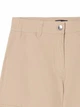 Брюки Cropp 5791S 42 бежевий - зображення 3