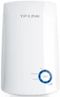 Підсилювач Wi-Fi (ретранслятор) TP-Link TL-WA854RE - зображення 1