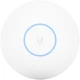 Точка доступу Ubiquiti UniFi U6 PRO (U6-PRO) - зображення 1