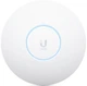 Точка доступа Ubiquiti UniFi U6 ENTERPRISE (U6-ENTERPRISE) - изображение 1